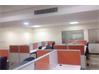 Commercial Office Space for Rent